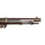 Original U.S. Springfield Trapdoor Model 1873/88 Upgraded Round Rod Bayonet Rifle Manufactured in 1881 with Leather Sling and Tools - Serial No. 163955