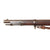 Original U.S. Springfield Trapdoor Model 1873/88 Upgraded Round Rod Bayonet Rifle Manufactured in 1881 with Leather Sling and Tools - Serial No. 163955