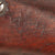 Original U.S. Springfield Trapdoor Model 1873/88 Upgraded Round Rod Bayonet Rifle Manufactured in 1881 with Leather Sling and Tools - Serial No. 163955