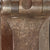 Original U.S. Springfield Trapdoor Model 1873/88 Upgraded Round Rod Bayonet Rifle Manufactured in 1881 with Leather Sling and Tools - Serial No. 163955