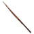 Original U.S. Springfield Trapdoor Model 1873/88 Upgraded Round Rod Bayonet Rifle Manufactured in 1881 with Leather Sling and Tools - Serial No. 163955