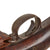 Original U.S. Springfield Trapdoor Model 1873/88 Upgraded Round Rod Bayonet Rifle Manufactured in 1881 with Leather Sling and Tools - Serial No. 163955
