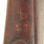Original U.S. Springfield Trapdoor Model 1873/88 Upgraded Round Rod Bayonet Rifle Manufactured in 1881 with Leather Sling and Tools - Serial No. 163955