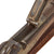 Original U.S. Springfield Trapdoor Model 1873/88 Upgraded Round Rod Bayonet Rifle Manufactured in 1881 with Leather Sling and Tools - Serial No. 163955