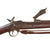 Original U.S. Springfield Trapdoor Model 1873/88 Upgraded Round Rod Bayonet Rifle Manufactured in 1881 with Leather Sling and Tools - Serial No. 163955