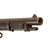 Original U.S. Springfield Trapdoor Model 1873/88 Upgraded Round Rod Bayonet Rifle Manufactured in 1881 with Leather Sling and Tools - Serial No. 163955