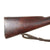 Original U.S. Springfield Model 1896 .30-40 Krag-Jørgensen Rifle with Leather Sling and Muzzle Protector - Serial No. 61525 - Manufactured in 1897