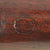 Original U.S. Springfield Model 1896 .30-40 Krag-Jørgensen Rifle with Leather Sling and Muzzle Protector - Serial No. 61525 - Manufactured in 1897