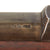 Original U.S. Springfield Trapdoor Model 1884 .45-70 Saddle Ring Carbine with Modified Rifle Stock, Early Model 1873 Parts and Serial No. 408998, Made in 1888