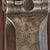 Original U.S. Springfield Trapdoor Model 1884 .45-70 Saddle Ring Carbine with Modified Rifle Stock, Early Model 1873 Parts and Serial No. 408998, Made in 1888