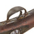Original U.S. Springfield Trapdoor Model 1884 .45-70 Saddle Ring Carbine with Modified Rifle Stock, Early Model 1873 Parts and Serial No. 408998, Made in 1888
