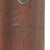 Original U.S. Springfield Trapdoor Model 1884 .45-70 Saddle Ring Carbine with Modified Rifle Stock, Early Model 1873 Parts and Serial No. 408998, Made in 1888