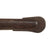 Original U.S. Civil War Era M-1840 Light Artillery Officers Saber with Imported Blade & Scabbard