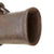 Original U.S. Civil War Era M-1840 Light Artillery Officers Saber with Imported Blade & Scabbard