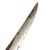 Original U.S. Civil War Era M-1840 Light Artillery Officers Saber with Imported Blade & Scabbard
