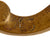 Original U.S. Civil War Era M-1840 Light Artillery Officers Saber with Imported Blade & Scabbard