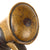 Original U.S. Civil War Era M-1840 Light Artillery Officers Saber with Imported Blade & Scabbard