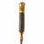 Original U.S. Civil War Era M-1840 Light Artillery Officers Saber with Imported Blade & Scabbard