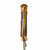 Original U.S. Civil War Era M-1840 Light Artillery Officers Saber with Imported Blade & Scabbard