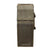Original German WWII Patronenkasten 36 Armored Vehicle Mounted Machine Gun Ammunition Canister by Fr. Weber & Co. of Berlin - Dated 1941