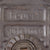Original Imperial German WWI MG08/15 Machine Gun Belt Drum with Functional Wheel & Crank - Extremely Scarce