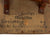Original German WWII Luftwaffe “Ersatz” 3.7cm Flak 43 Cartridge Pressed Paper Ammunition Box by Görlitzer Koffer- & Lederwarenfabrik Neuhaus KG