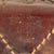 Original Rare Imperial German WWI Named Model 07/13 Tornister Backpack with Name & Depot Stamp - Dated 1916
