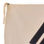Original U.S. Korean War Era Printed South Korean Large Size Taegukgi Flag with Tie Strings - 32 x 45”