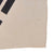 Original U.S. Korean War Era Printed South Korean Large Size Taegukgi Flag with Tie Strings - 32 x 45”