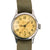Original U.S. WWII Ordnance Department Officer Grade 17-Jewel Wrist Watch by Elgin