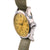 Original U.S. WWII Ordnance Department Officer Grade 17-Jewel Wrist Watch by Elgin