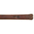 Original German WWII Polish Gewehr G-29/40 Lower Stock & Handguard with Waffenamt Stamps