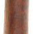 Original German WWII Polish Gewehr G-29/40 Lower Stock & Handguard with Waffenamt Stamps