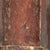 Original German WWII Polish Gewehr G-29/40 Lower Stock & Handguard with Waffenamt Stamps