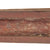 Original German WWII Polish Gewehr G-29/40 Lower Stock & Handguard with Waffenamt Stamps