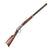 Original U.S. Winchester Model 1894 .32-40 W.C.F. Lever-Action Repeating Rifle with 26" Round Barrel - 1898 Production - Serial No. 142358