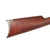 Original U.S. Winchester Model 1894 .32-40 W.C.F. Lever-Action Repeating Rifle with 26" Round Barrel - 1898 Production - Serial No. 142358