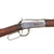 Original U.S. Winchester Model 1894 .32-40 W.C.F. Lever-Action Repeating Rifle with 26" Round Barrel - 1898 Production - Serial No. 142358