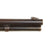 Original U.S. Winchester Model 1894 .32-40 W.C.F. Lever-Action Repeating Rifle with 26" Round Barrel - 1898 Production - Serial No. 142358