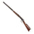Original U.S. Winchester Model 1894 .32-40 W.C.F. Lever-Action Repeating Rifle with 26" Round Barrel - 1898 Production - Serial No. 142358