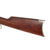 Original U.S. Winchester Model 1894 .32-40 W.C.F. Lever-Action Repeating Rifle with 26" Round Barrel - 1898 Production - Serial No. 142358