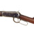 Original U.S. Winchester Model 1894 .32-40 W.C.F. Lever-Action Repeating Rifle with 26" Round Barrel - 1898 Production - Serial No. 142358