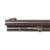 Original U.S. Winchester Model 1894 .32-40 W.C.F. Lever-Action Repeating Rifle with 26" Round Barrel - 1898 Production - Serial No. 142358