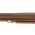 Original U.S. Winchester Model 1894 .32-40 W.C.F. Lever-Action Repeating Rifle with 26" Round Barrel - 1898 Production - Serial No. 142358