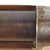Original U.S. Winchester Model 1894 .32-40 W.C.F. Lever-Action Repeating Rifle with 26" Round Barrel - 1898 Production - Serial No. 142358