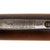 Original U.S. Winchester Model 1894 .32-40 W.C.F. Lever-Action Repeating Rifle with 26" Round Barrel - 1898 Production - Serial No. 142358