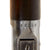 Original U.S. Winchester Model 1894 .32-40 W.C.F. Lever-Action Repeating Rifle with 26" Round Barrel - 1898 Production - Serial No. 142358