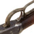 Original U.S. Winchester Model 1894 .32-40 W.C.F. Lever-Action Repeating Rifle with 26" Round Barrel - 1898 Production - Serial No. 142358