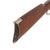 Original U.S. Winchester Model 1894 .32-40 W.C.F. Lever-Action Repeating Rifle with 26" Round Barrel - 1898 Production - Serial No. 142358