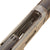 Original U.S. Winchester Model 1894 .32-40 W.C.F. Lever-Action Repeating Rifle with 26" Round Barrel - 1898 Production - Serial No. 142358